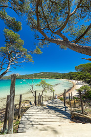Porquerolles