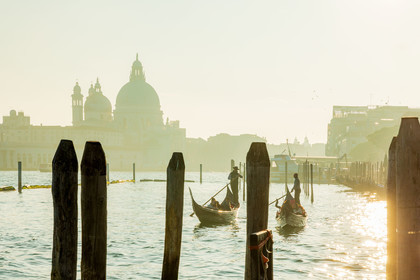 Venise