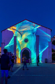 Festi Lumi 2018