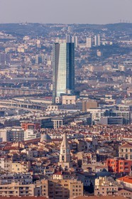 Marseille