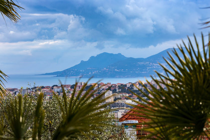 Cannes