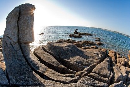 Concarneau