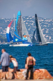 Saint-Tropez