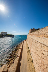 Marseille