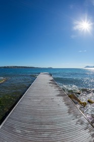 Cannes