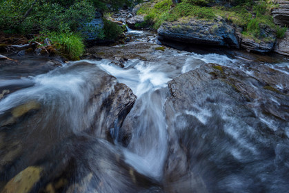 Torrent
