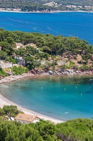 .La Seyne-sur-Mer