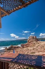 Tonnara