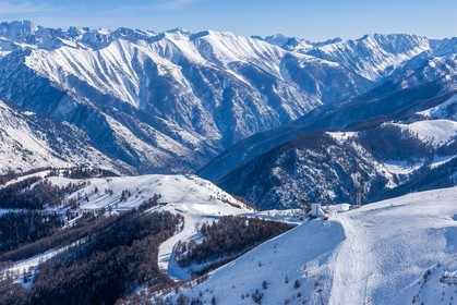 Auron
