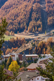 Auron