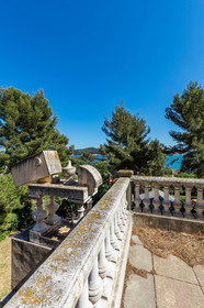La Seyne-sur-Mer