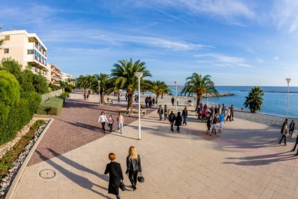 Saint-Laurent-du-Var