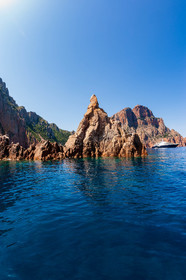 Capo Rosso
