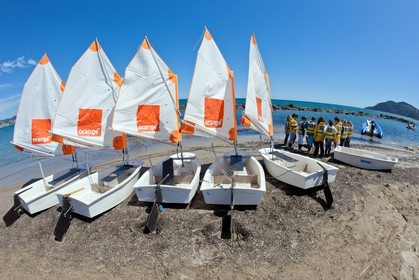 Mandelieu-la-Napoule