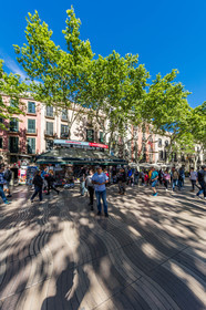 Barcelone