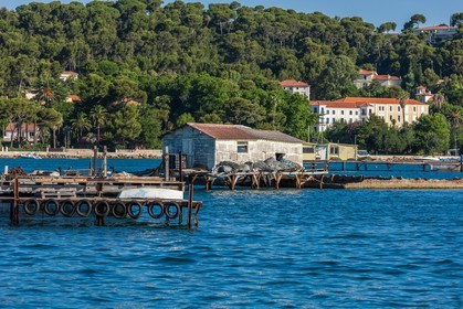 La Seyne-sur-Mer