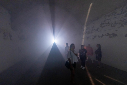 Festi Lumi 2019