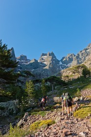 Monte Cinto
