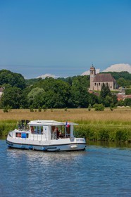 Rupt-sur-Saône