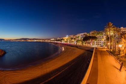 Cannes