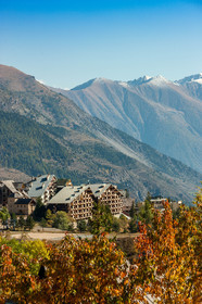 Auron