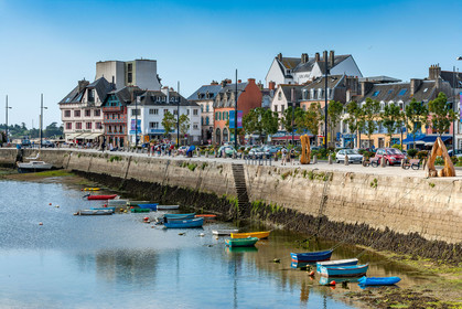 Concarneau