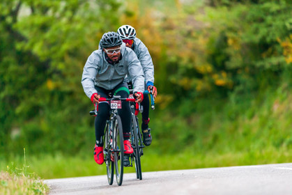 Bikingman Corsica 2019