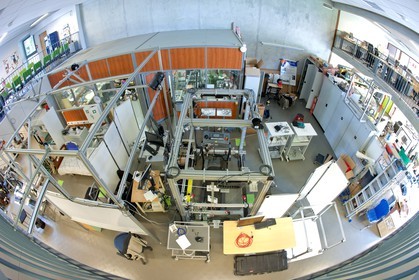Inria