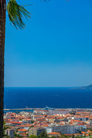 Cannes