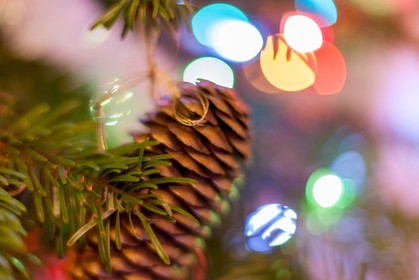 Noël