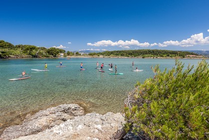 Six-Fours-les-Plages