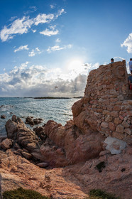 Tonnara