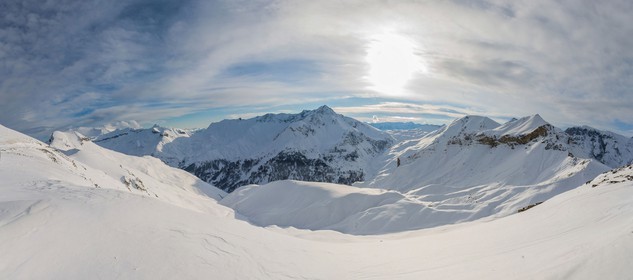 Auron