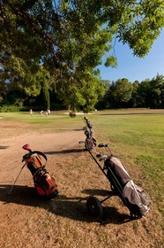 Golf de Biot