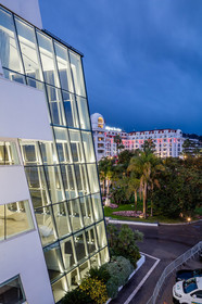 Cannes