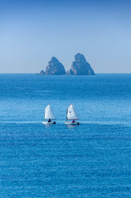La Seyne-sur-Mer