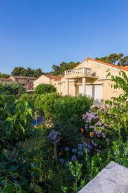 La Seyne-sur-Mer