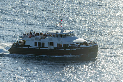 RL Héloïse