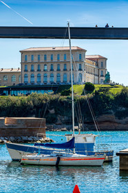Marseille