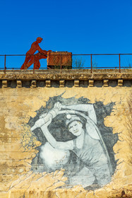 Manosque