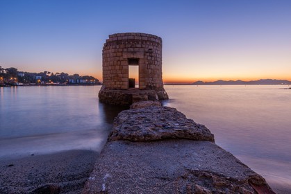 Antibes