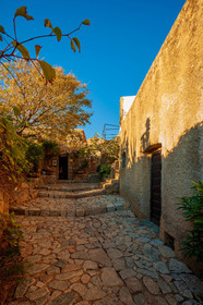 Pigna