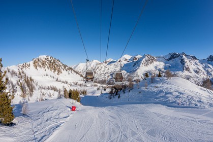 Isola 2000