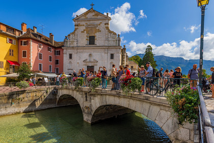 Annecy