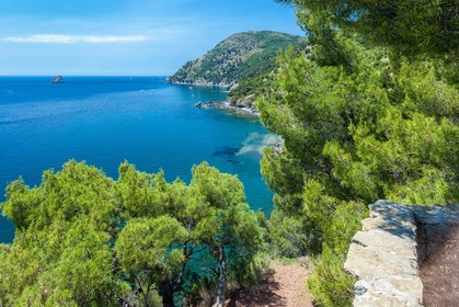 .La Seyne-sur-Mer