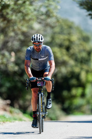 Bikingman Corsica 2019