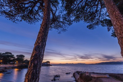 Antibes