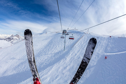 La Foux-d'Allos