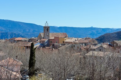 Bouyon