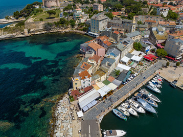 Saint-Florent